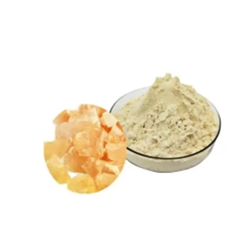 food grade glycerin Colophony Modified Rosin resin Gum Rosin Rubber WW Grade