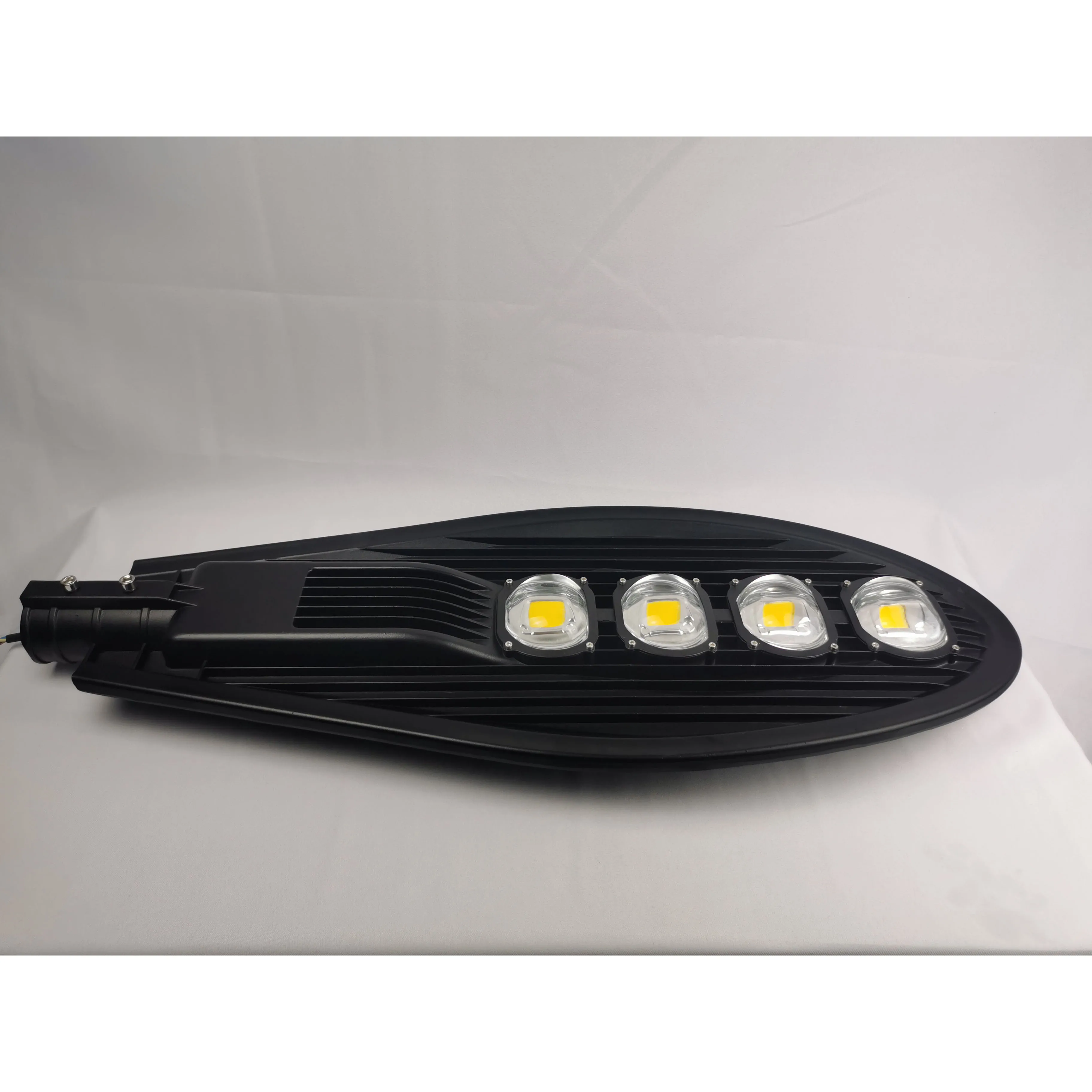 HIGH QUALITY 200w 240W  COB COBRA HEAD LED STREET LIGHT LED ROAD LAMP