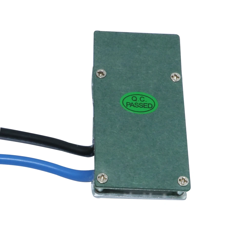 
LFP battery lifepo4 bms 60v 16s 50a bms lithium battery 