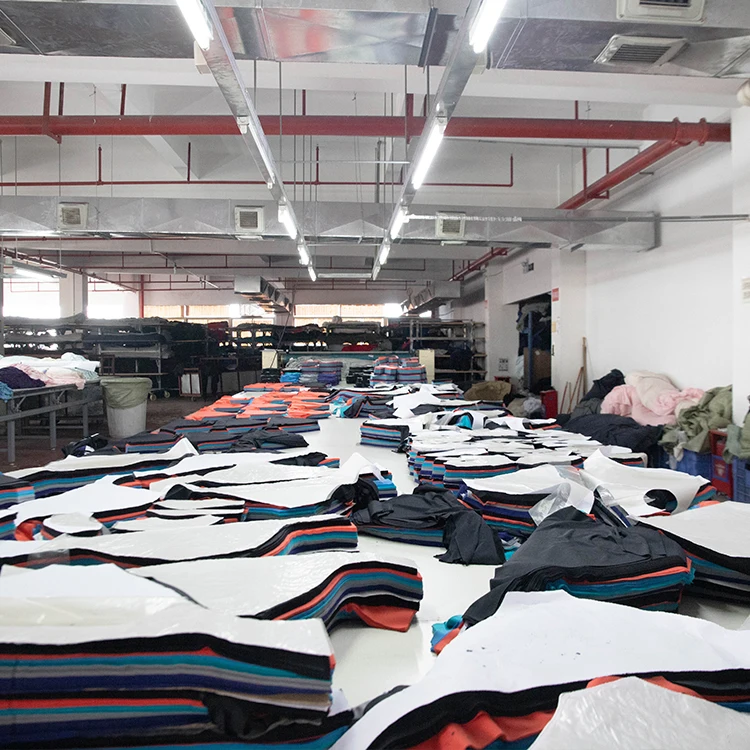 Manufacturer factory Wholesale top quality Man Inner Custom Band Brief Shorts 95% Cotton comfortable underwear men brief