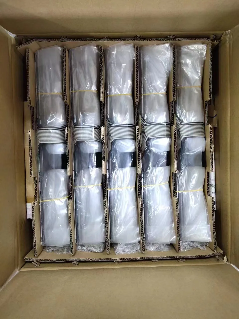 New Laptop Mini Keyboard For HP 210-1000 210-2000 210-2100 210-2102 210-1010NR 210-1040NR 210-1053NR 588115-001