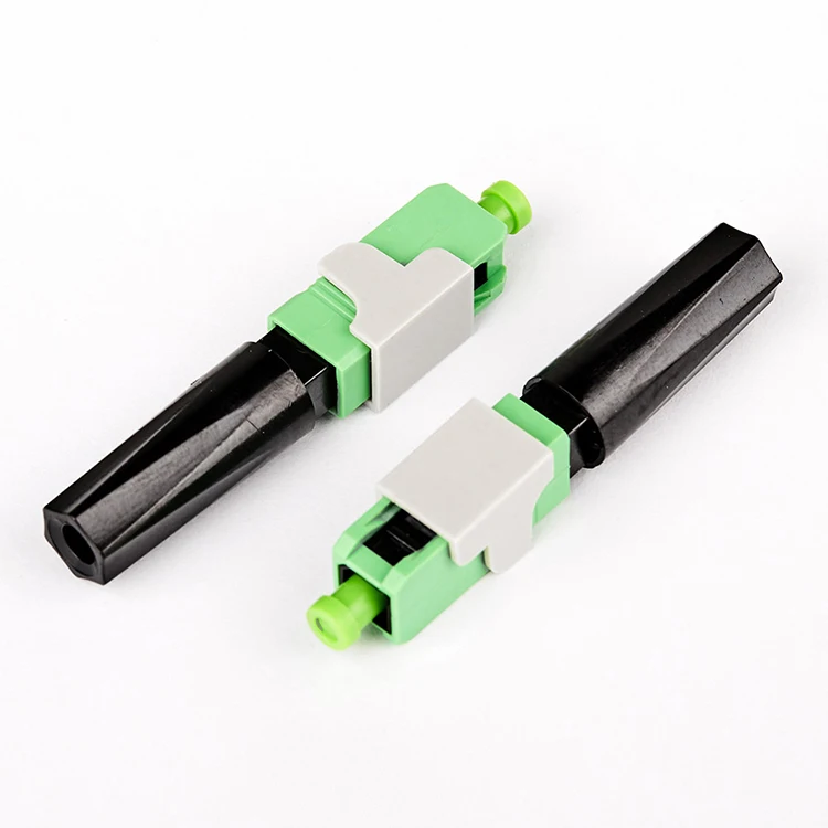 Оптоволоконное оборудование sx core single mode ftth optical anatel sc apc upc волоконно-Волоконный