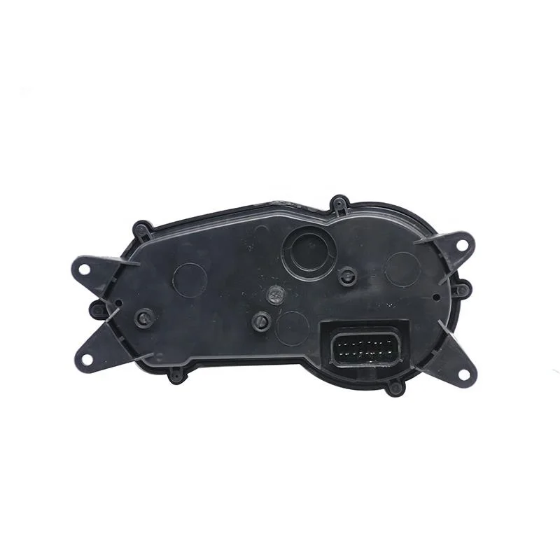 
pulsar 135 speedometer for velocimetro tacometro motorcycle parts pulsar 135 piezas de la motocicleta 
