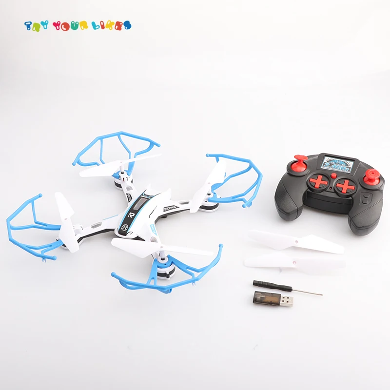 2 4g дистанционное управление игрушки rc беспилотный Летающий Квадрокоптер летательный аппарат для детей