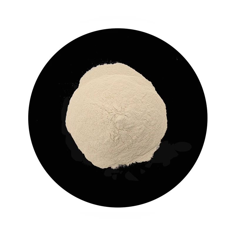 Hot Sale Aminal Acid CAS 73-22-3 l-tryptophan Animal Feed L Tryptophan