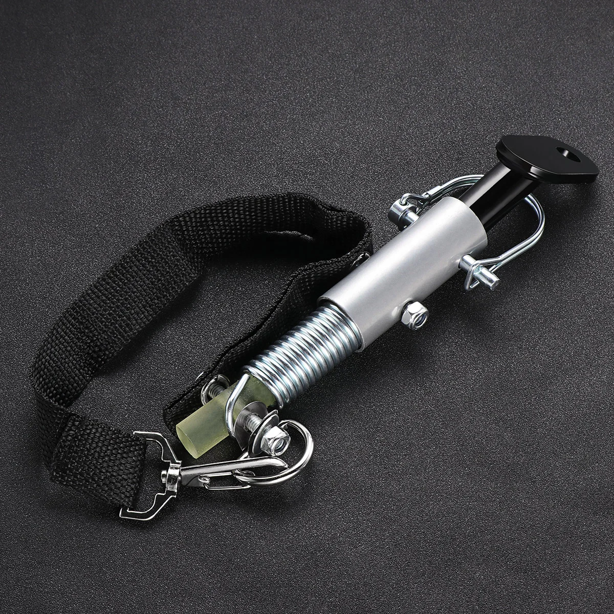 Bicycle trailer tractor stroller trailer accessories bike trailer hitch coupler