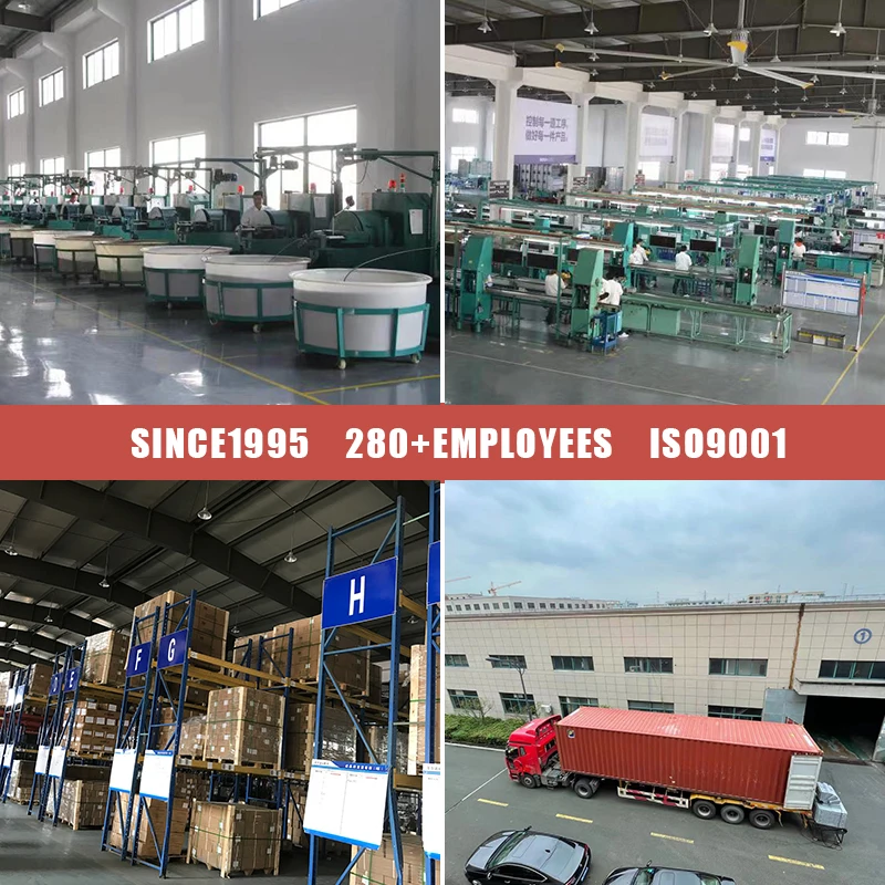 Automotive Rear Parking cable OEM number 2217-3508180 auto brake cable for GAZ