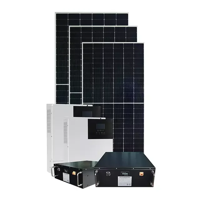 300W 1000W 2000W 3000W OEM powerstation solar energy system lifepo4 outdoor solar power generator portable power station