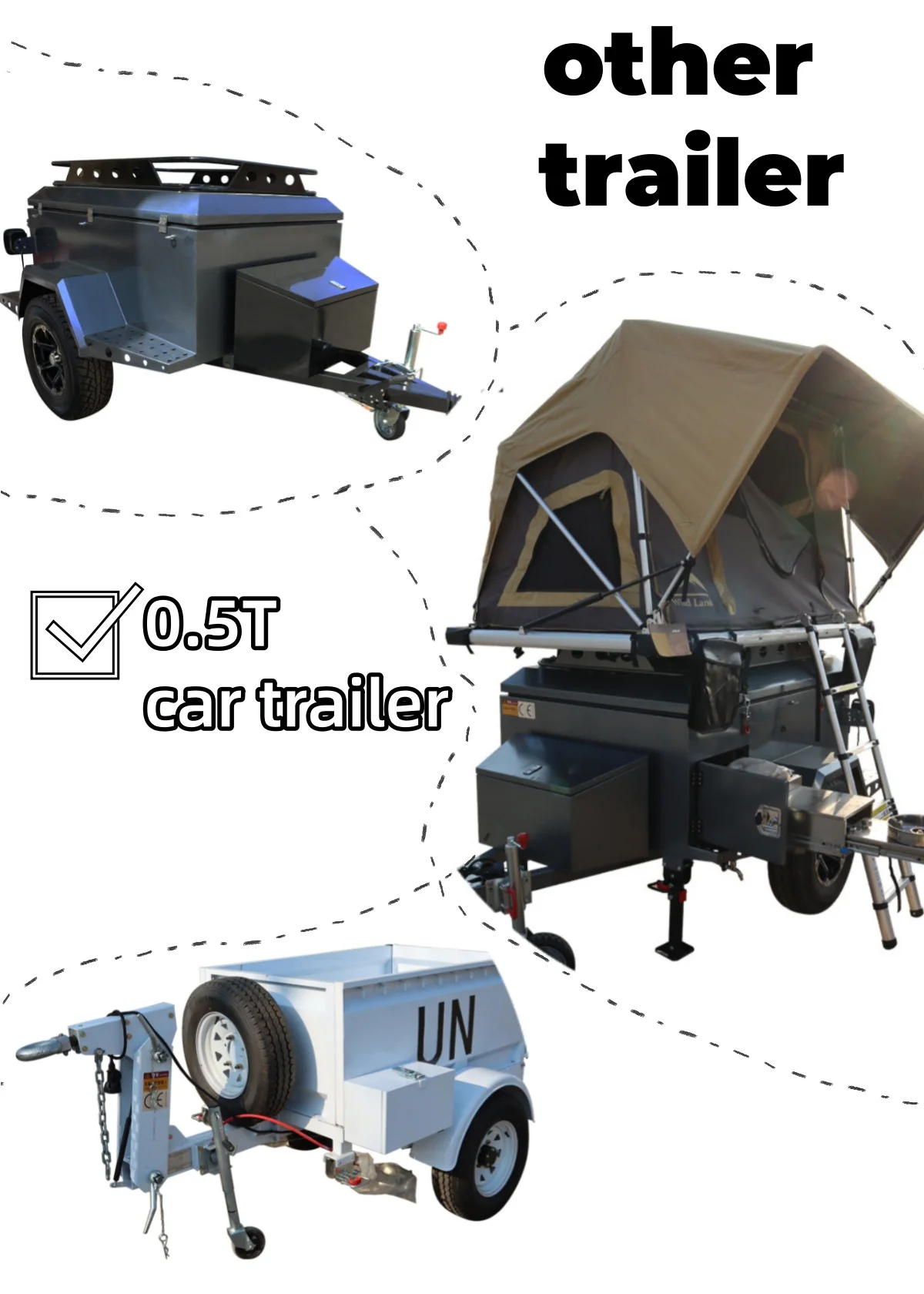 0.5,