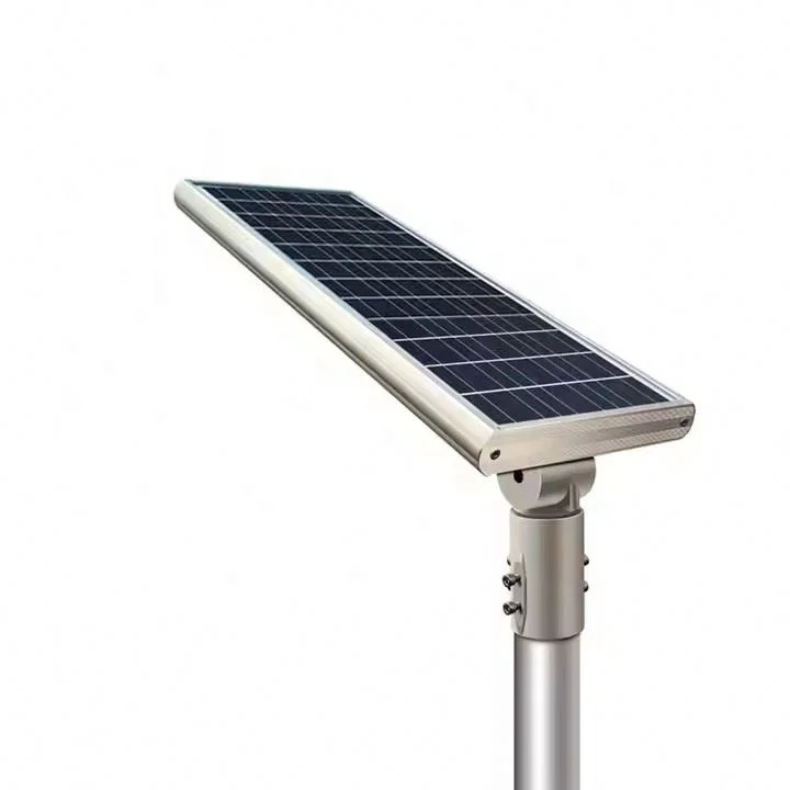 High Brightness 300W 600W High Power Solar Street Light IP66 Waterproof Outdoor Lithium Battery Solar Light