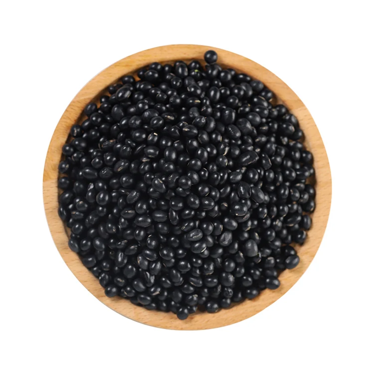 С хорошим спросом и высоким-качество, отличная цена, сухой черной фасоли для продажи