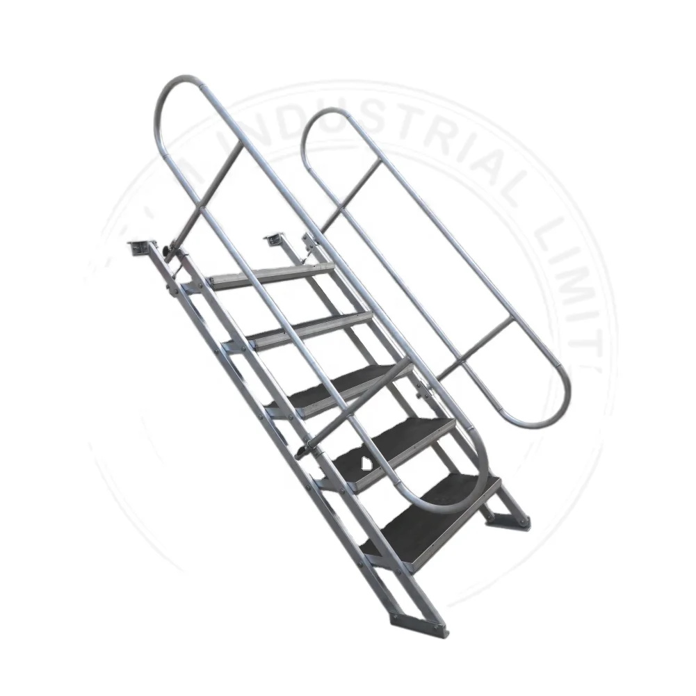 Подгоняемая круглая подиумная деревянная/акриловая/закаленная стеклянная