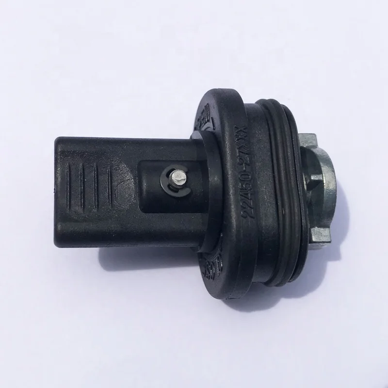 engine parts 22450-27003 plug assy injector for hyundai