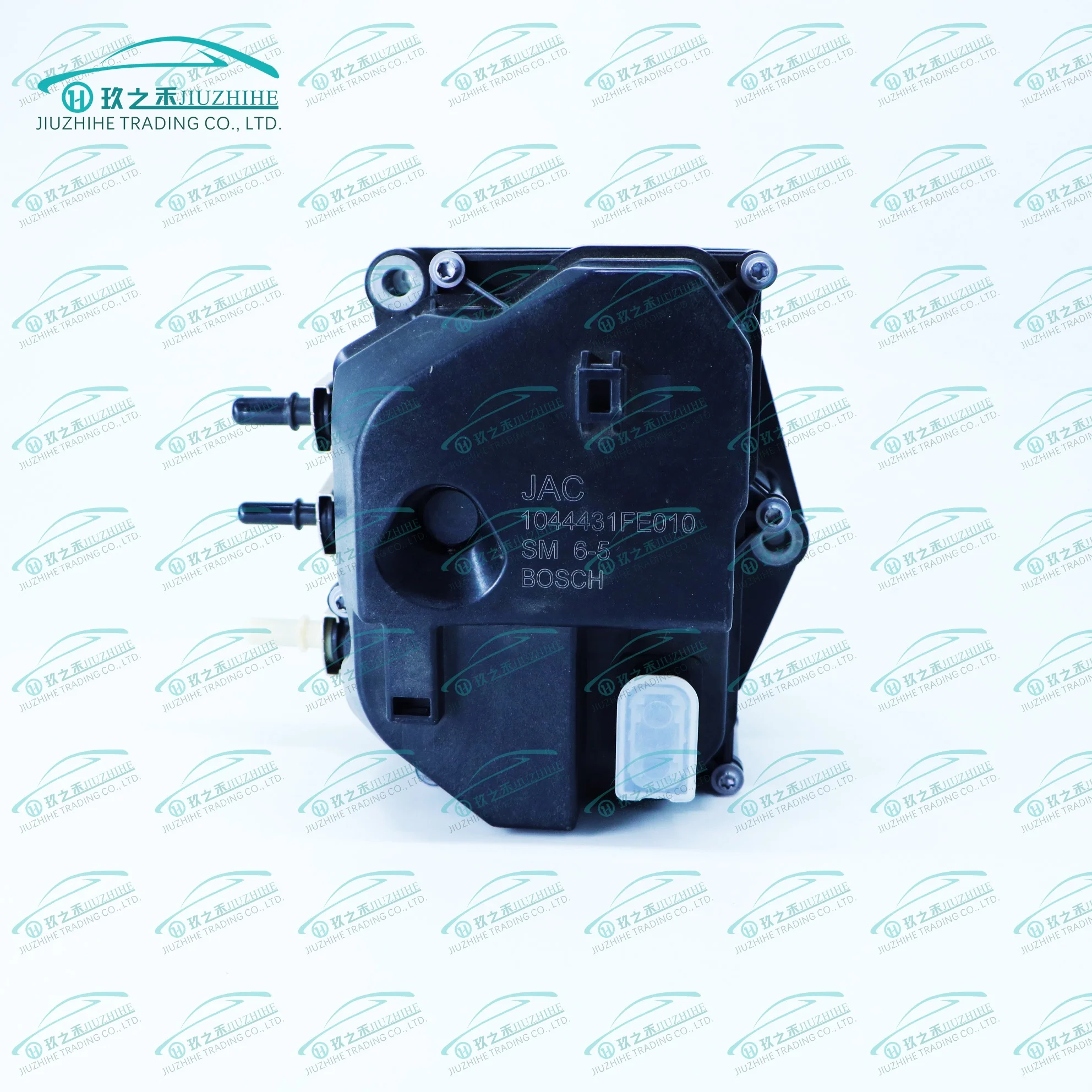 Urea pump 0444110020 12V for Bosch 6.5