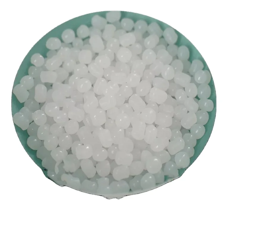 Гранулы ПММА для литья под давлением, высококачественный девственный акриловый лист, полимер ПММА