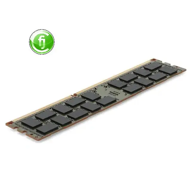 A02-M308GB1-2-C A02-M308GB1-2 Cisco совместимый F