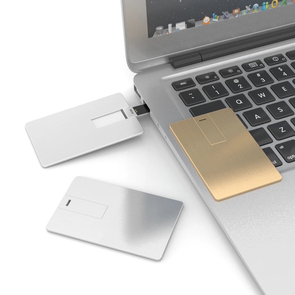 Пустая 1 ТБ 2 8 флэш-память Usb cardsouvenirs подарки Mini 4 Гб 3 0