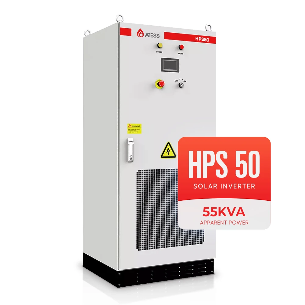 Гибридный солнечный инвертор Growatt 30 кВт 50 Mppt HPS30 HPS50 HPS100 HPS150 с печатной платой