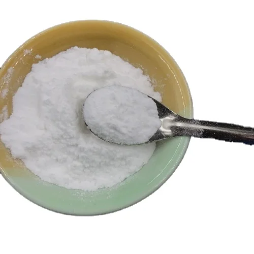 Wholesale Price Food Grade Organic Maltodextrin Powder De 10-12 18-20