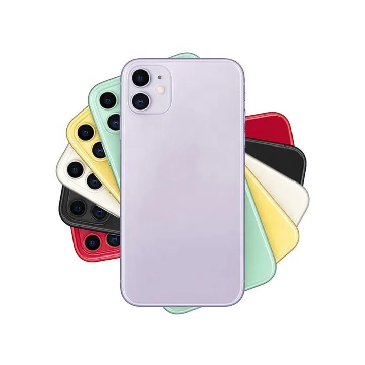 Лучший для IPhone б/у продажа оптом смартфонов оригинальные разблокированные мобильные телефоны Apple Iphones