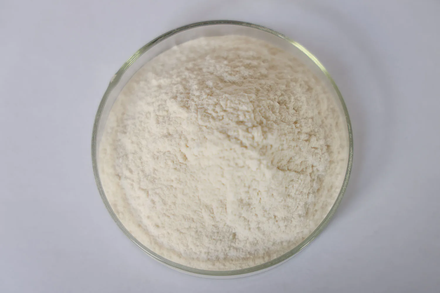 High Quality Lowed Price Factory Made Propylene Glycol Food Grade Alginate