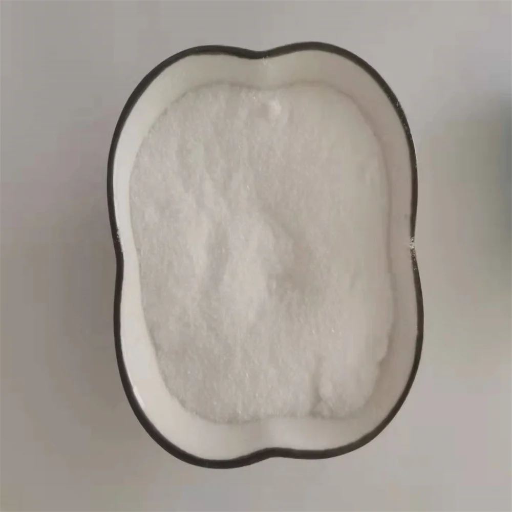 Various intermediates CAS 72909-34-3 122628-50-6  1698027-17-6 616-79-5 2398-81-4 1122-96-9 499-80-9 49823-14-5