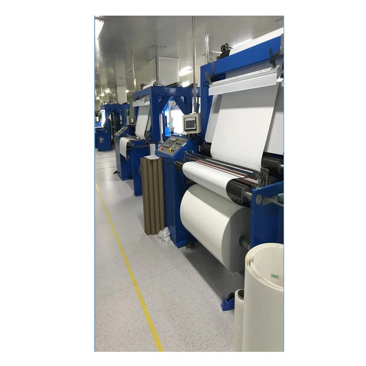 
Factory direct sales used for surface quality inspection checking machine 