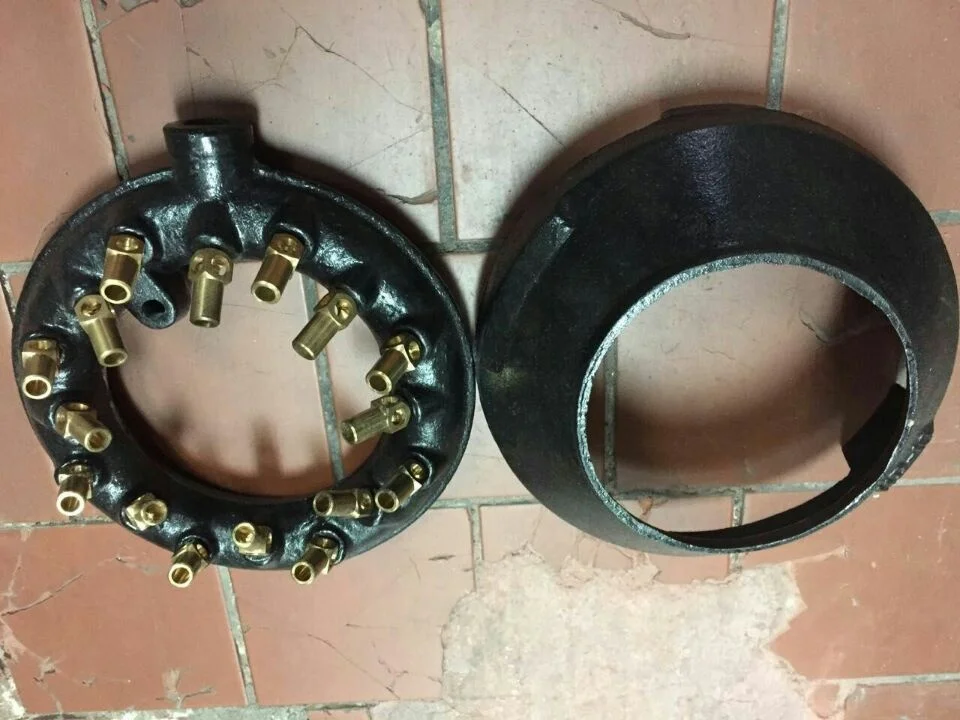 
cast iron gas cooker,cast iron gas stove 