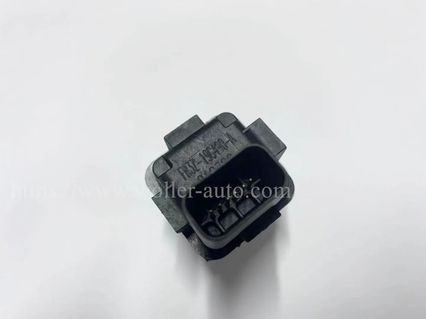 For Ford 2015 Mustang Rear View Backup Back Up Camera EL3Z-19G490-D BL3Z-19G490-B FR3Z19G490A FR3Z-19G490-A