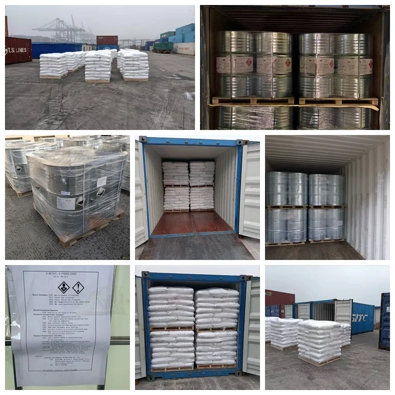 Cement Thickening Agent HPMC Construction Grade Cellulose Ether HPMC Viscosity 300-200000 Mpas
