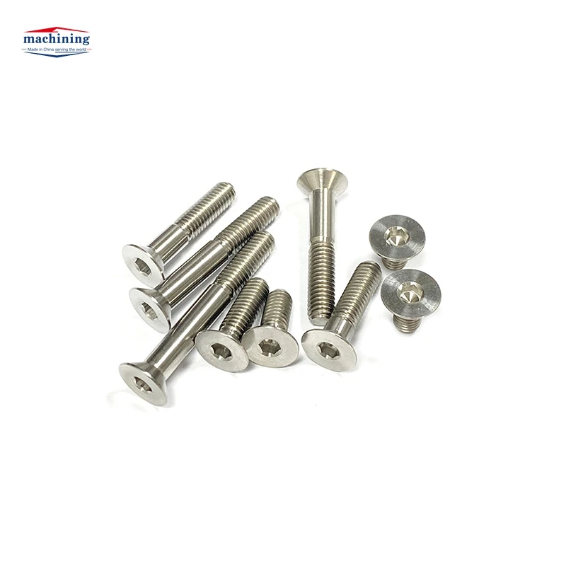 Types Of Nuts And Hydraulic Miter 10 14 20 X 78 Body Universal Drum Jcr Prisoner Bolt With Chin   Fiberglass Bolts Bolt