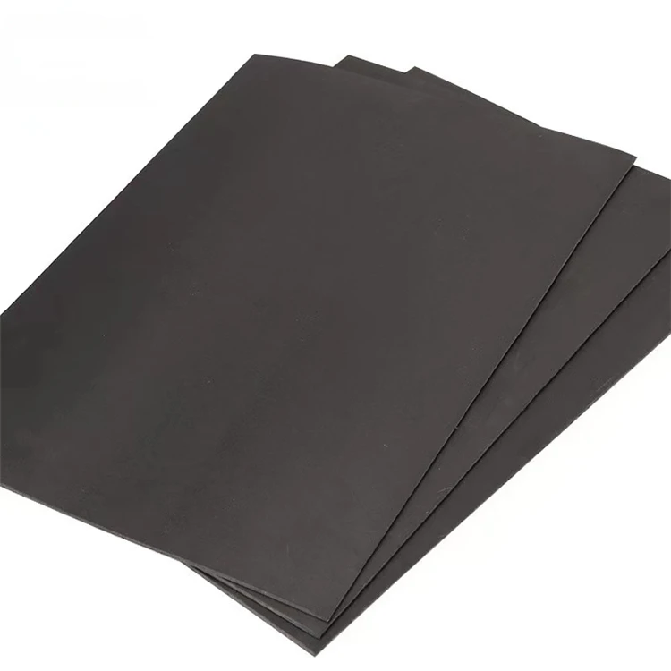 Ex-factory Price Sound Insulation Acoustic Panels Felt With Environmentally Friendly Materials