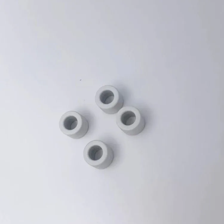 
 Nano Alloy Nanocrystalline Core for Common Mode Choke  
