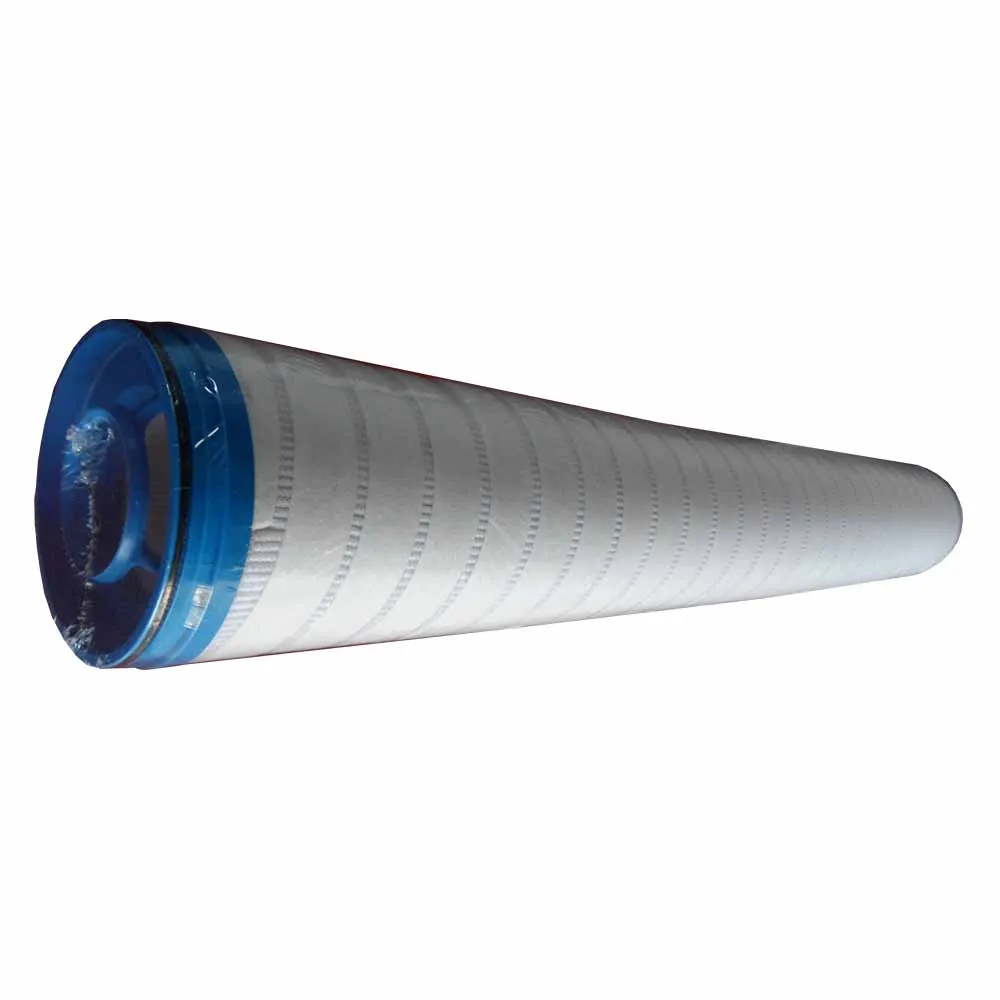 Сменный Гидравлический масляный фильтрующий элемент с Hc8314fkn39h / Hc8314fkp16h