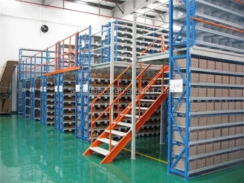 ic chip eletronic component New and original TL16C450FNR integrated circuit stock integrated circuit