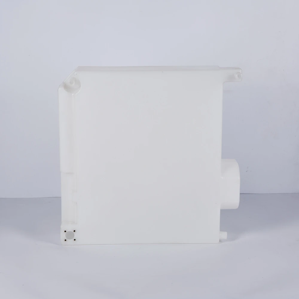 HDPE/XLPE/LLDPE Plastic Rotomoulding Water Tank Long Service Life With Best Price