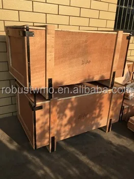  Лидер продаж тонкая Вольфрамовая фольга высокой чистоты 99.95% (0 1-0 9 мм) китайский