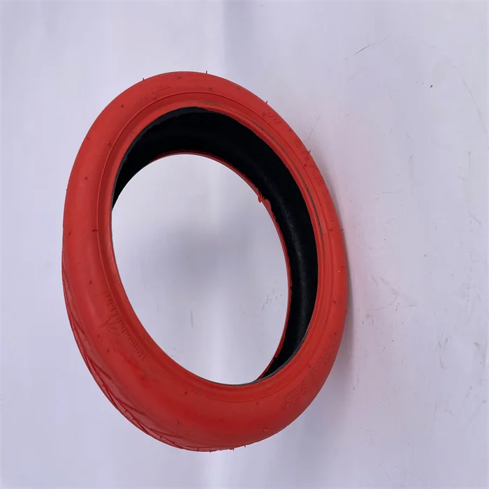 Outstanding quality Fast delivery Electric scooter 2 wheel 35km for sports original OEM Tianjin