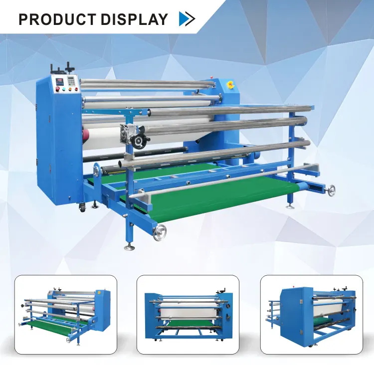 rollheatpress (3)