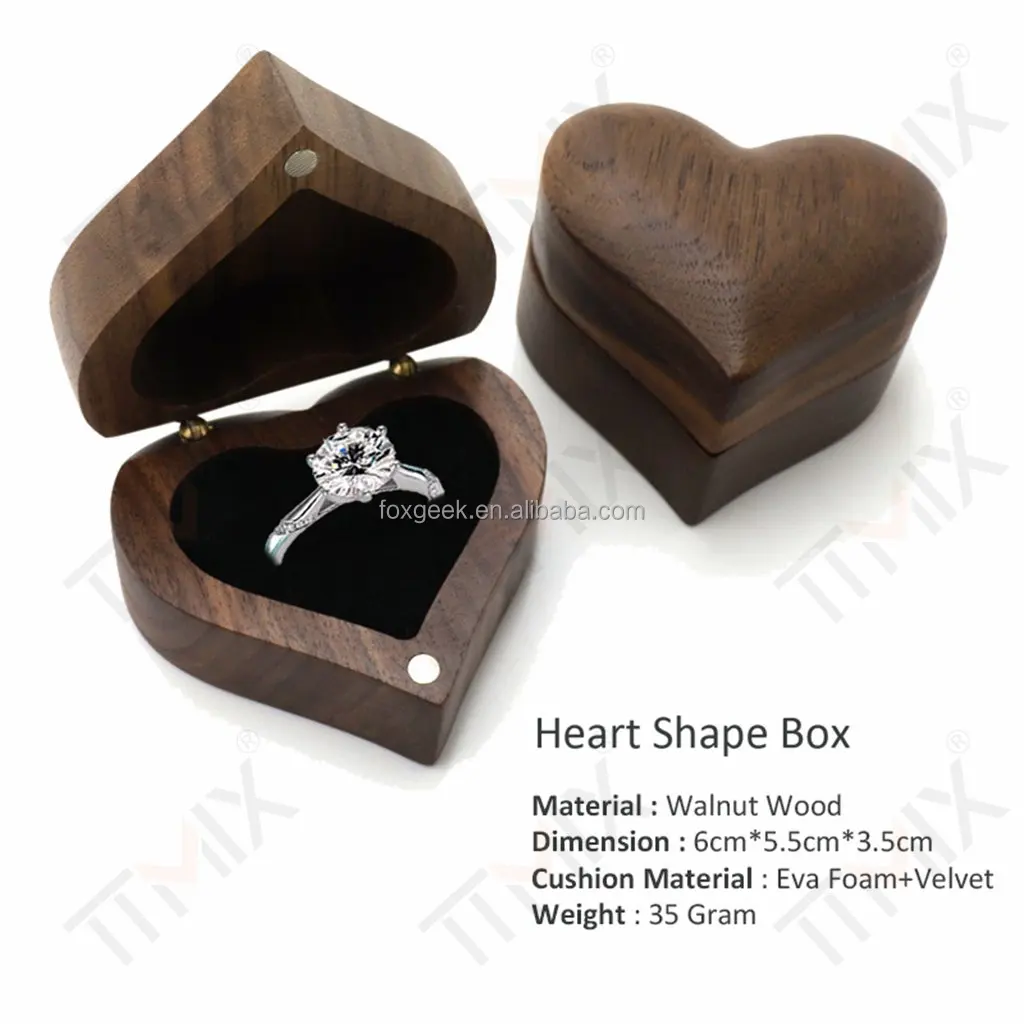 wooden-jewelry-box02