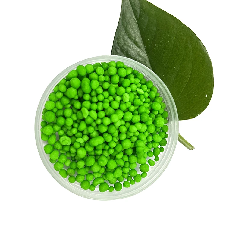 Urea Extra Pure made in india