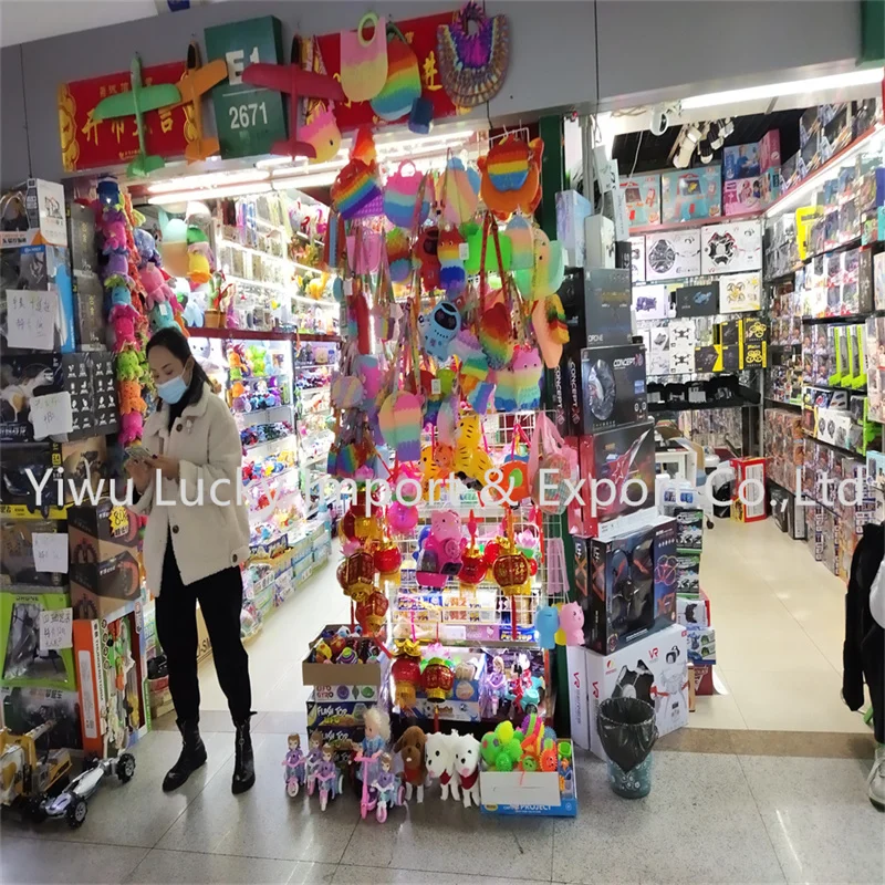 Китай 1688, агент по закупкам на рынке Taobao, Прямая поставка, лучший поставщик Yiwu, агент по закупкам