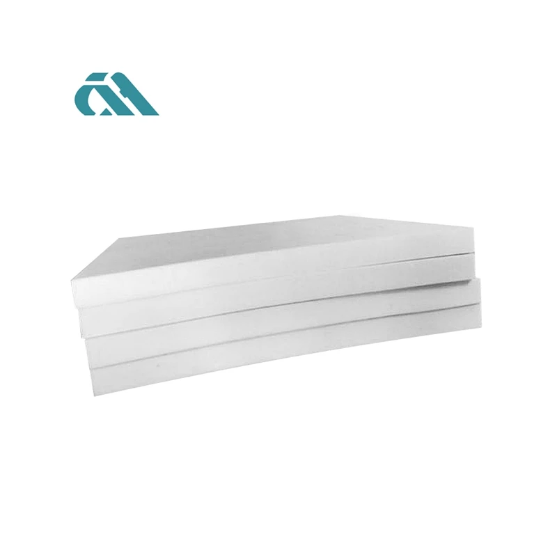 Высокая эластичность и устойчивость к высоким температурам eva пена для пляжных теннисных ракеток