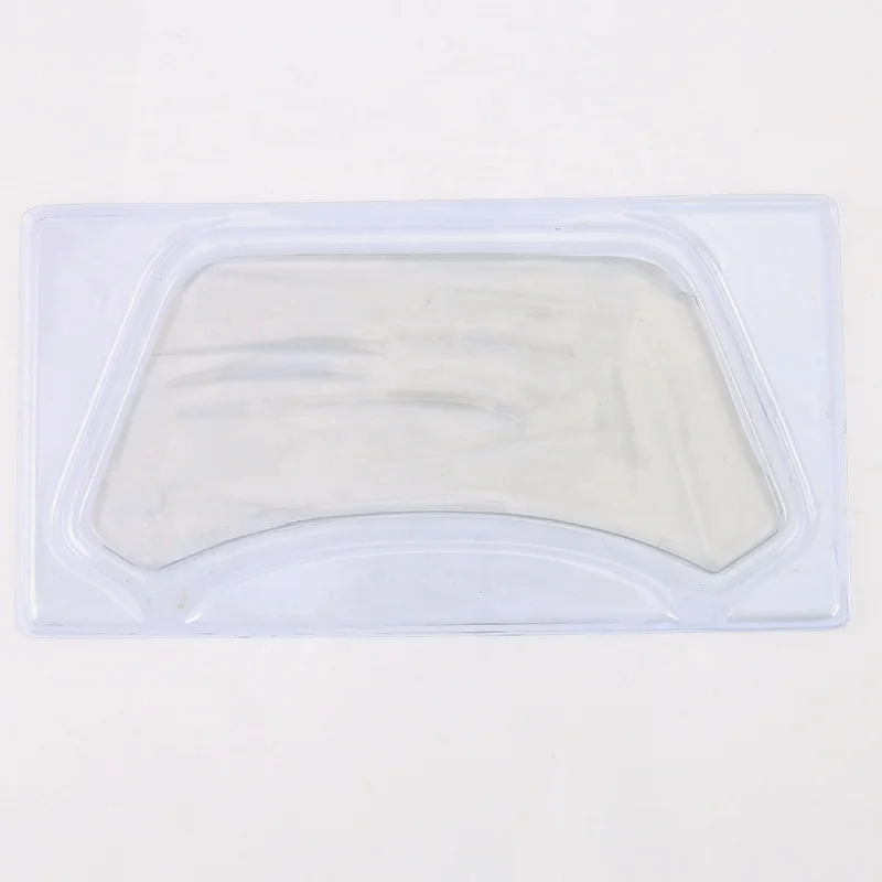 Медицинский твердотельного гель ультразвука проводной медицинский ультразвуковой связующая среда