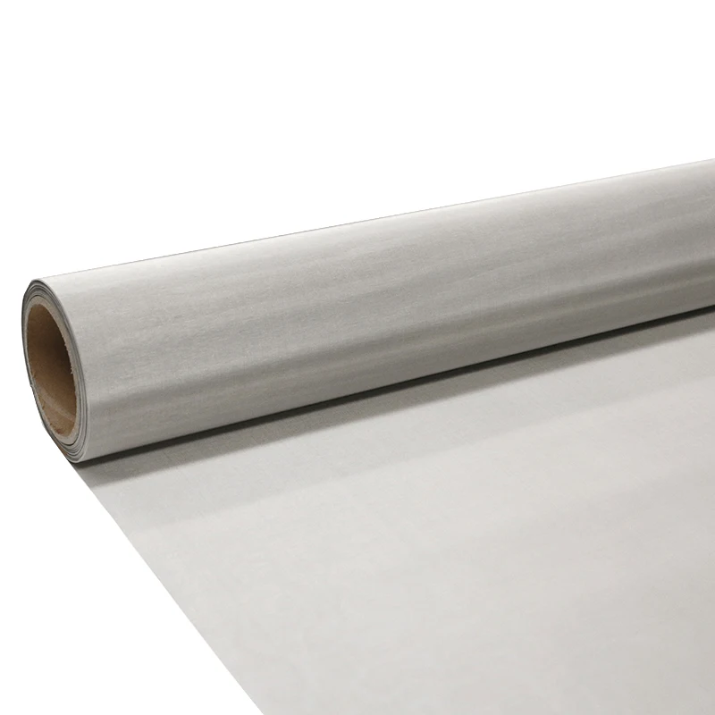 Iron Wire Mesh for Screens Room Dividers Decorative Steel Plain Customized Box Wall Stainless Wooden Style Surface Packing Color