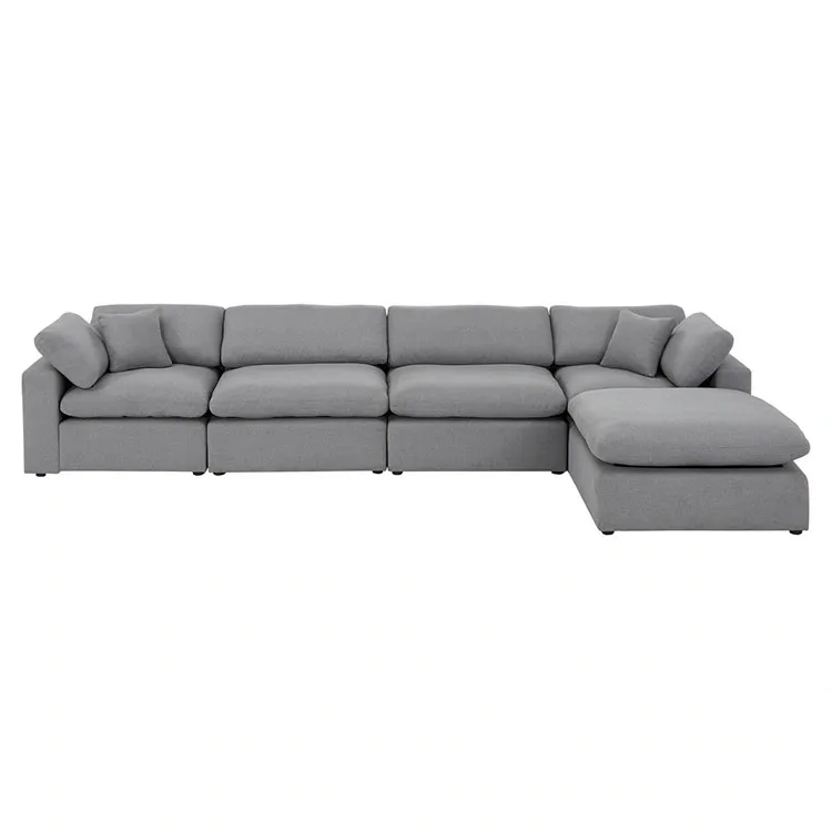 Sectional-Sofa (2).JPG