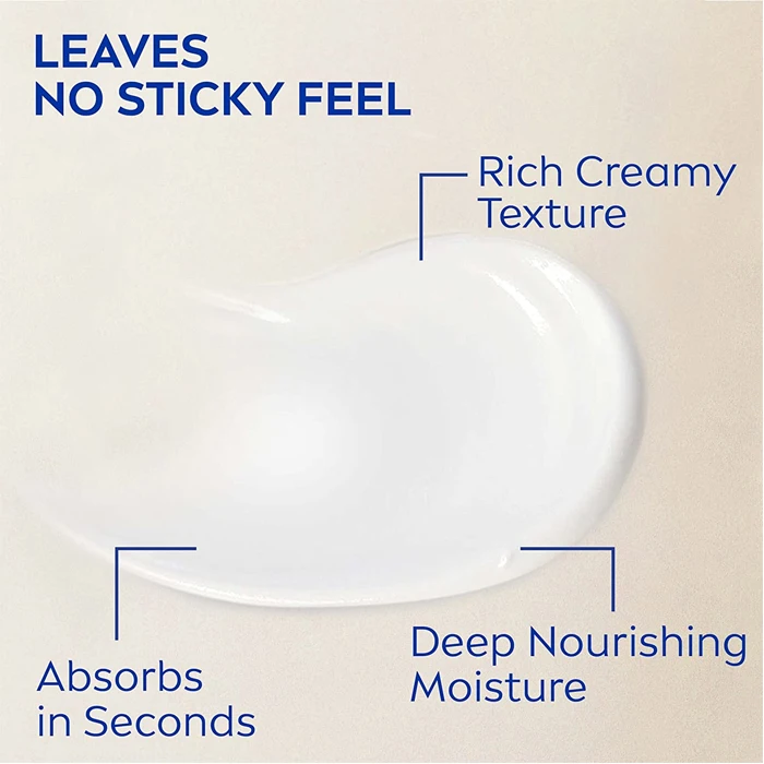 Wholesale Private Label Cocoa Butter Body Cream with Deep Nourishing Serum -48hours Moisturizer Dry Skin