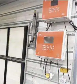 12v servo mini micro linear actuator linear 12v 24v electric linear actuator 12v