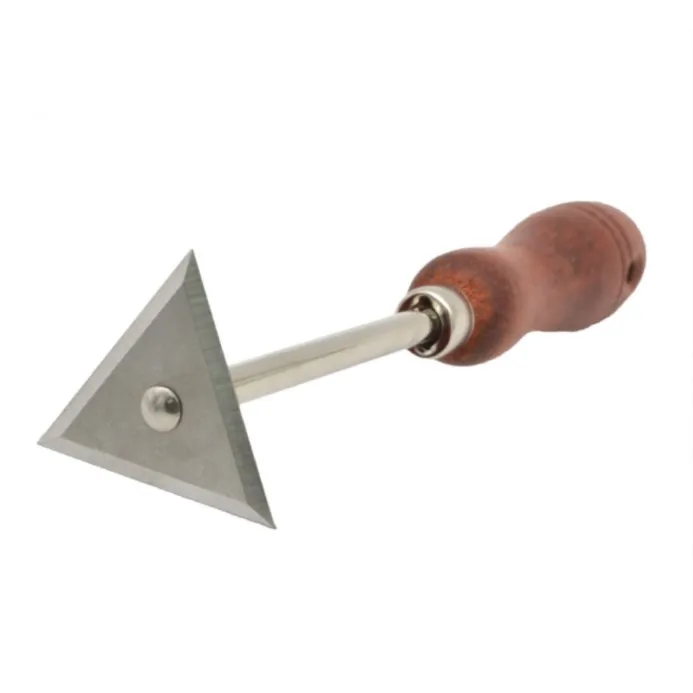Painting Scrapers paint remover painters tool for woodworking