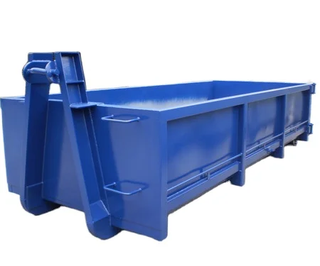 Caravan and Boat Transport Heavy Trailer Body Chassis Bin Hard Steel Plate Cutting Bending OEM Parts